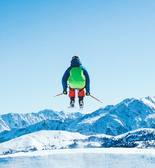 Winter Sports 04