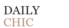 dc logo